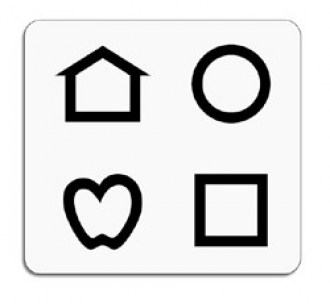 GoodLite Section 8-12